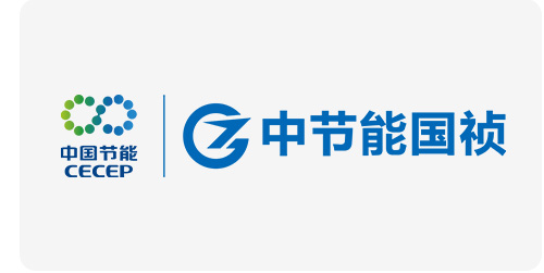 pg麻将胡了环？？？？？？？萍脊煞萦邢薰