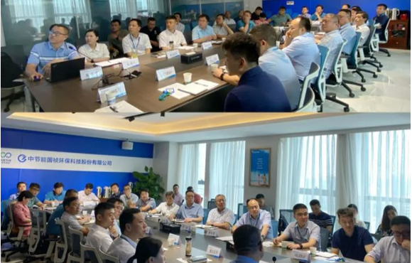 pg麻将胡了2021年上半年市场工作会顺利召开