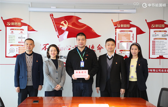 我们未曾健忘