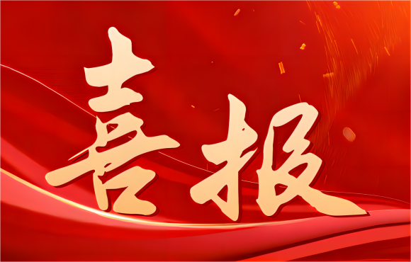 安徽省“两优一先”名单颁布，，，，，，，，公司这些集体和幼我上榜！