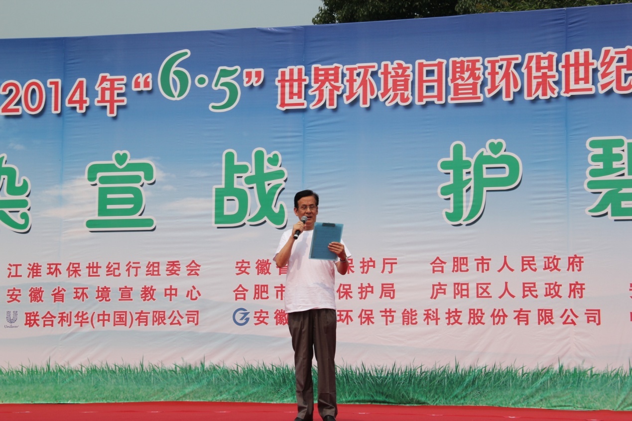 pg麻将胡了(官方)最新IOS/安卓版/手机版APP下载