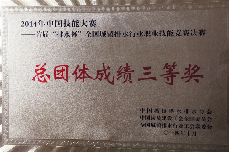 pg麻将胡了(官方)最新IOS/安卓版/手机版APP下载