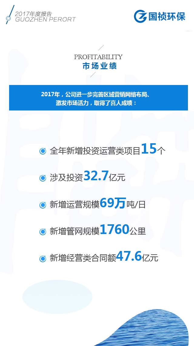 pg麻将胡了(官方)最新IOS/安卓版/手机版APP下载