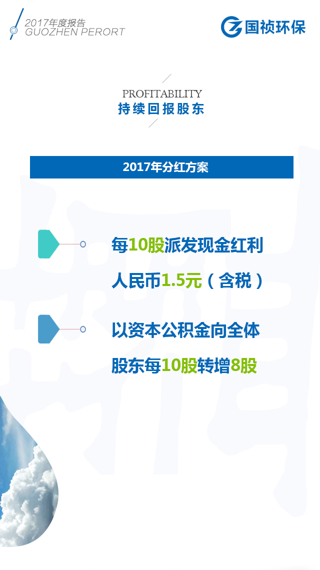 pg麻将胡了(官方)最新IOS/安卓版/手机版APP下载