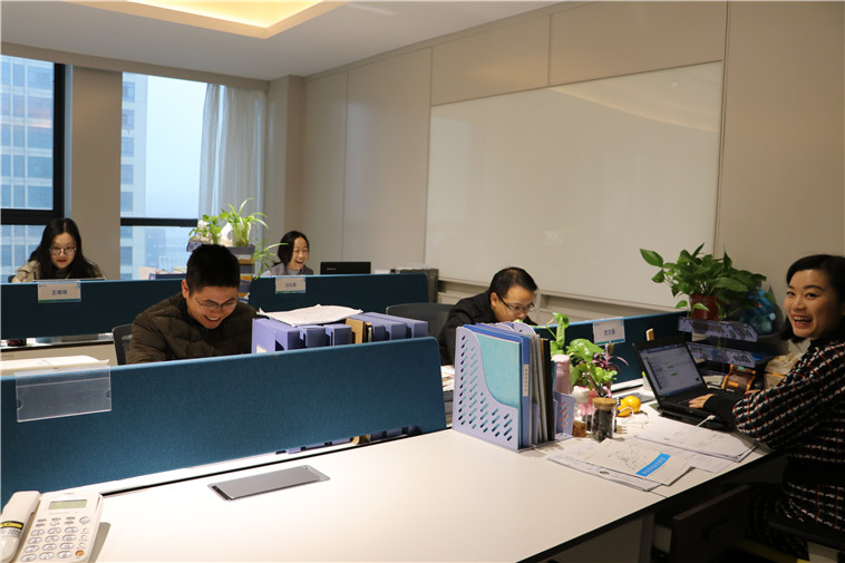 pg麻将胡了(官方)最新IOS/安卓版/手机版APP下载