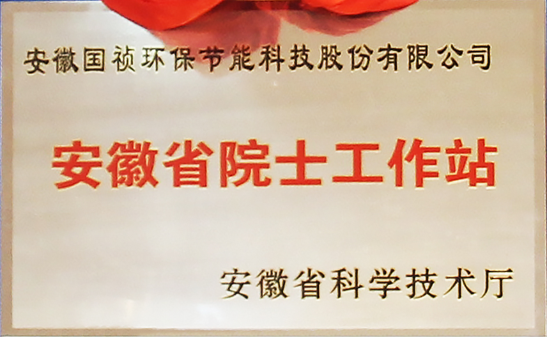 pg麻将胡了(官方)最新IOS/安卓版/手机版APP下载
