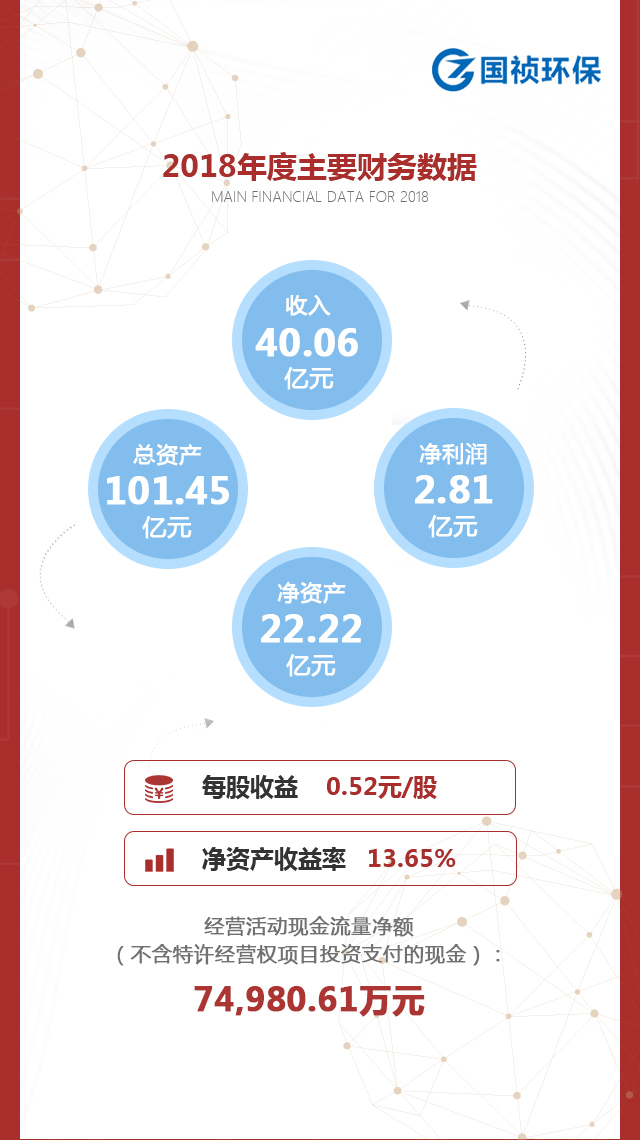 pg麻将胡了(官方)最新IOS/安卓版/手机版APP下载