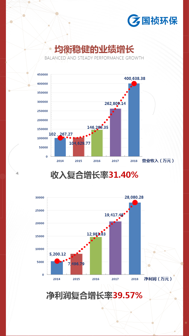 pg麻将胡了(官方)最新IOS/安卓版/手机版APP下载