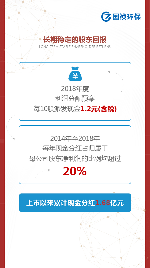 pg麻将胡了(官方)最新IOS/安卓版/手机版APP下载