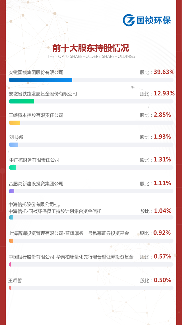 pg麻将胡了(官方)最新IOS/安卓版/手机版APP下载