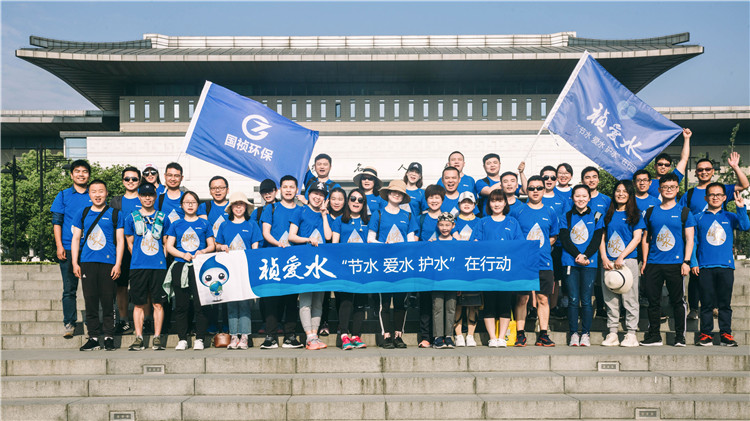 pg麻将胡了(官方)最新IOS/安卓版/手机版APP下载