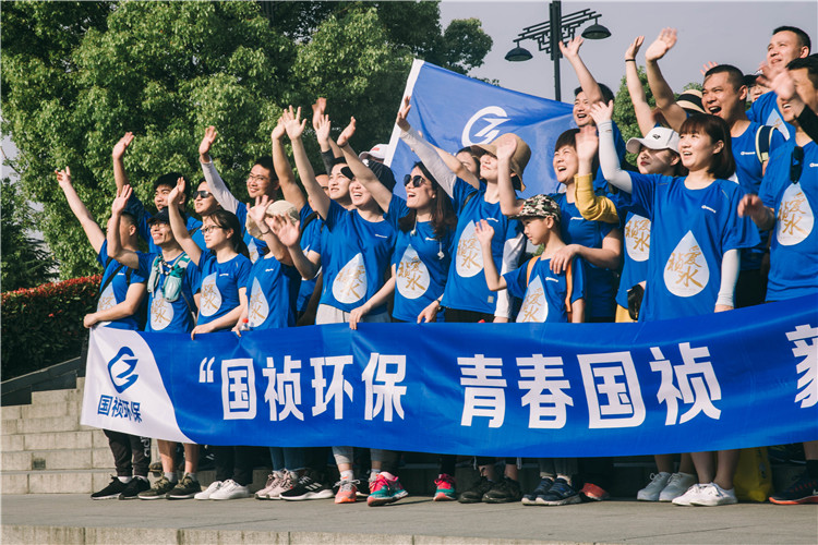 pg麻将胡了(官方)最新IOS/安卓版/手机版APP下载