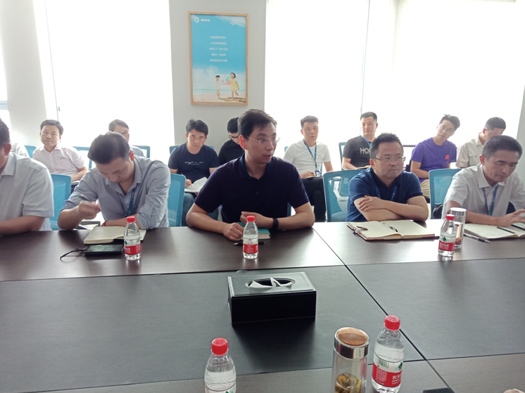 pg麻将胡了(官方)最新IOS/安卓版/手机版APP下载