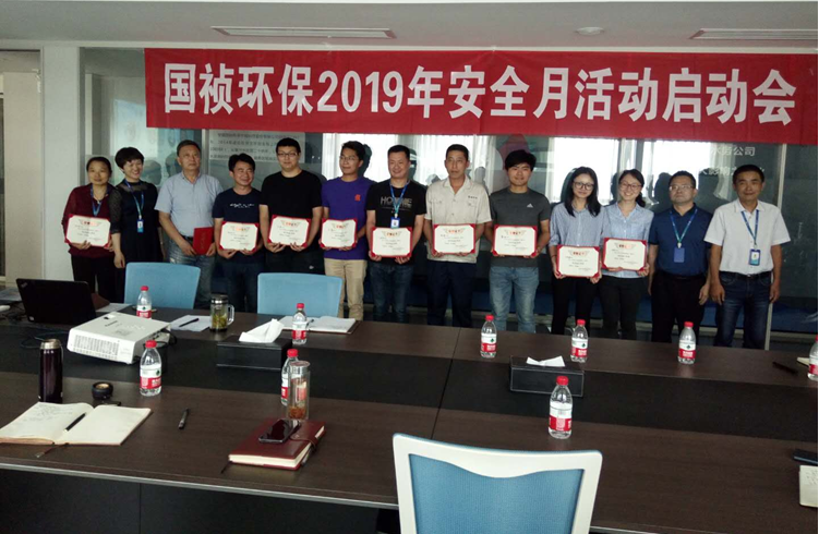 pg麻将胡了(官方)最新IOS/安卓版/手机版APP下载