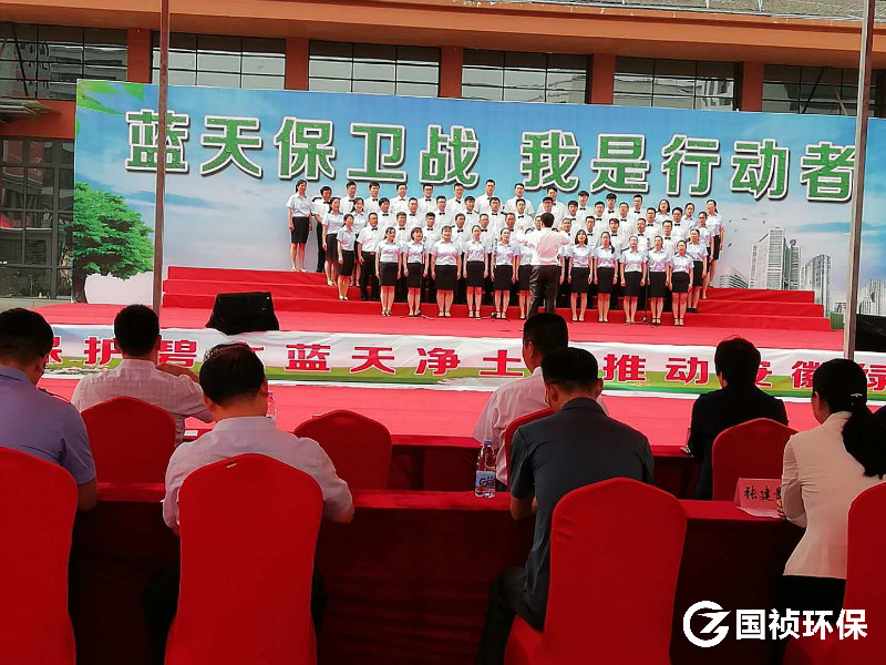 pg麻将胡了(官方)最新IOS/安卓版/手机版APP下载