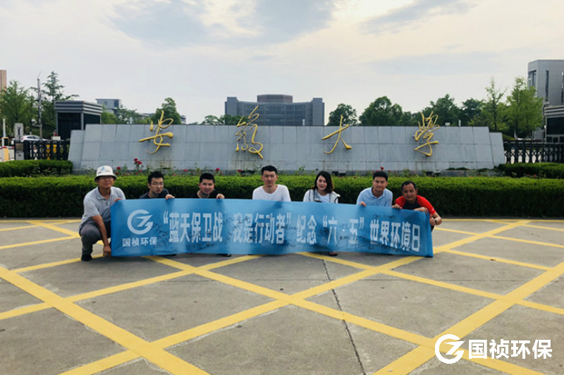 pg麻将胡了(官方)最新IOS/安卓版/手机版APP下载