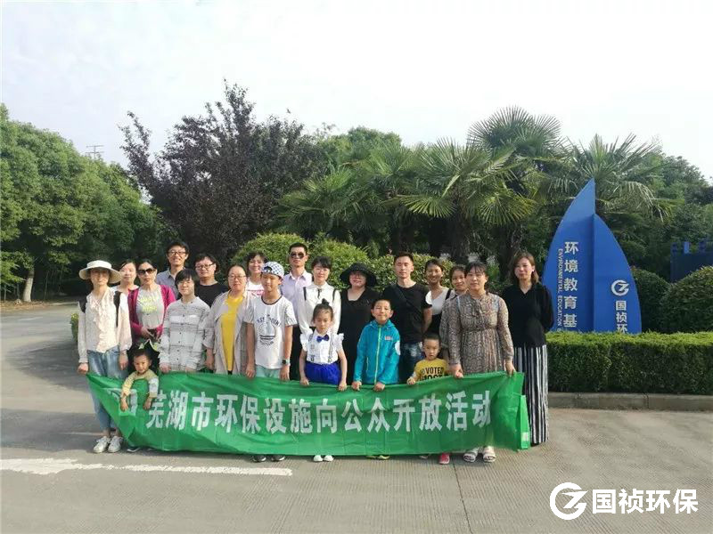 pg麻将胡了(官方)最新IOS/安卓版/手机版APP下载