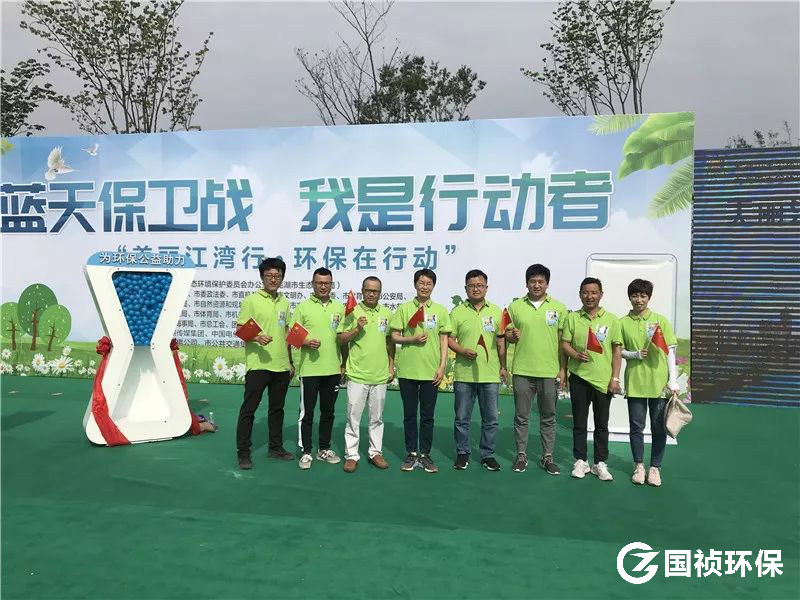 pg麻将胡了(官方)最新IOS/安卓版/手机版APP下载