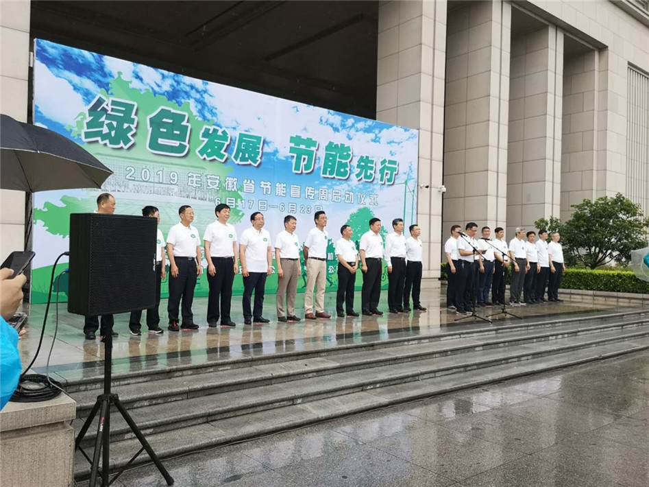 pg麻将胡了(官方)最新IOS/安卓版/手机版APP下载
