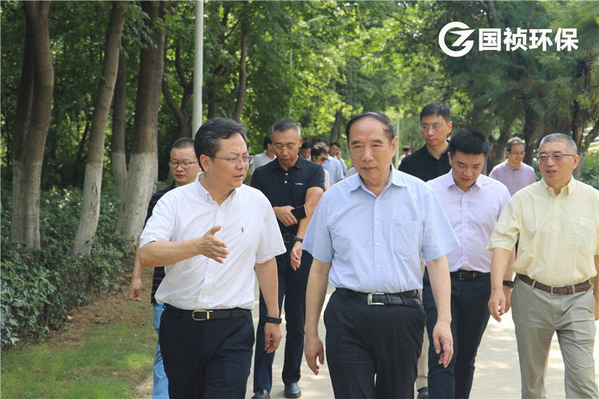 pg麻将胡了(官方)最新IOS/安卓版/手机版APP下载