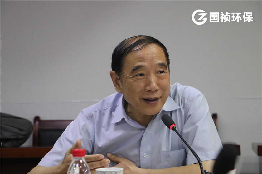 pg麻将胡了(官方)最新IOS/安卓版/手机版APP下载