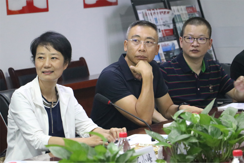 pg麻将胡了(官方)最新IOS/安卓版/手机版APP下载
