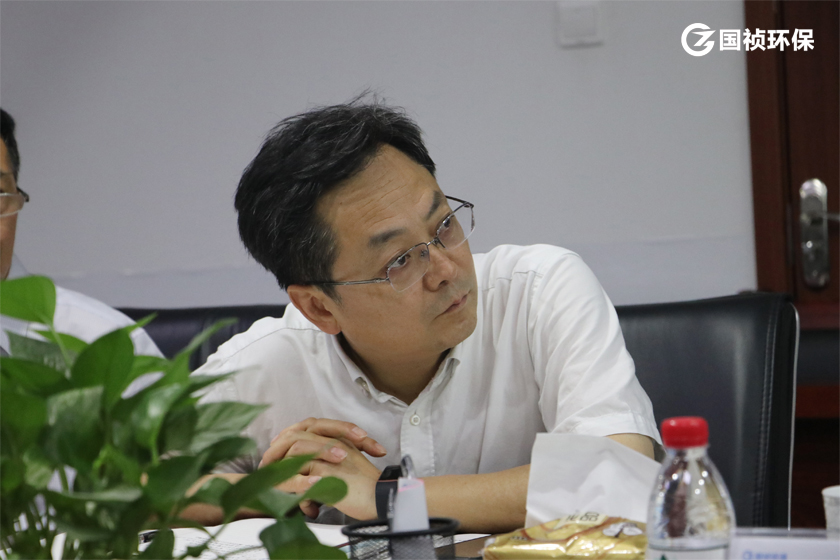 pg麻将胡了(官方)最新IOS/安卓版/手机版APP下载