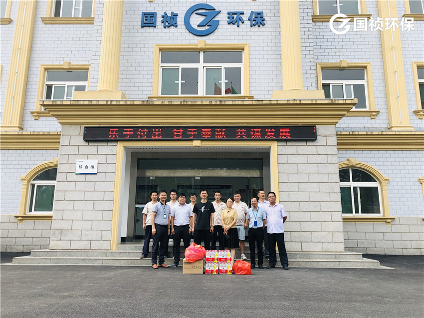 pg麻将胡了(官方)最新IOS/安卓版/手机版APP下载
