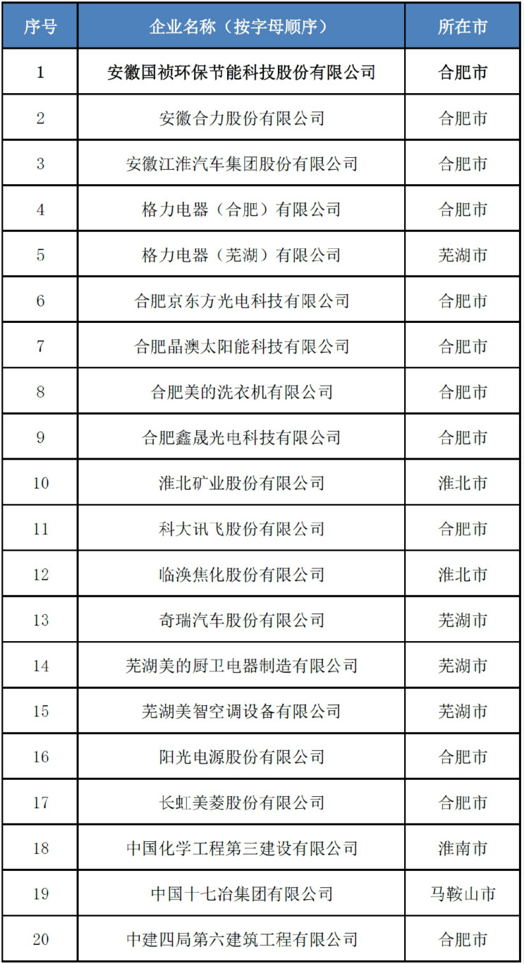 pg麻将胡了(官方)最新IOS/安卓版/手机版APP下载