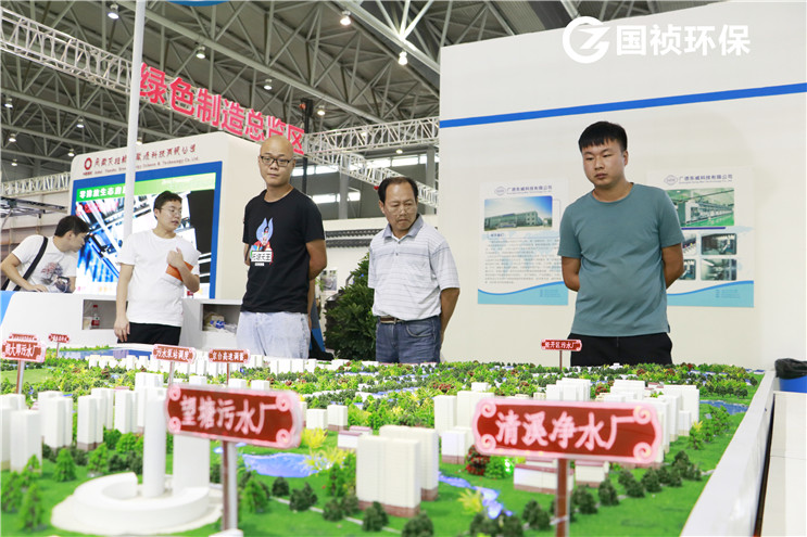 pg麻将胡了(官方)最新IOS/安卓版/手机版APP下载