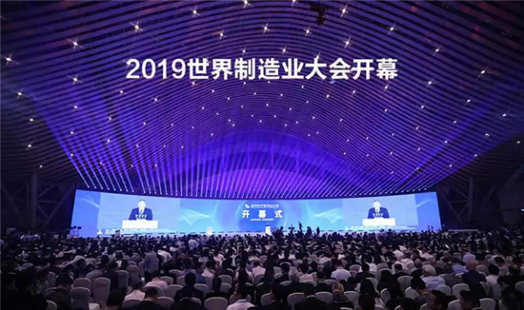pg麻将胡了(官方)最新IOS/安卓版/手机版APP下载