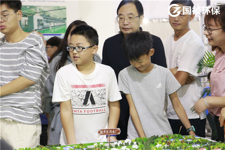 pg麻将胡了(官方)最新IOS/安卓版/手机版APP下载