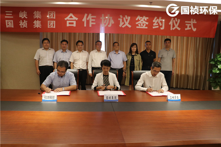 pg麻将胡了(官方)最新IOS/安卓版/手机版APP下载