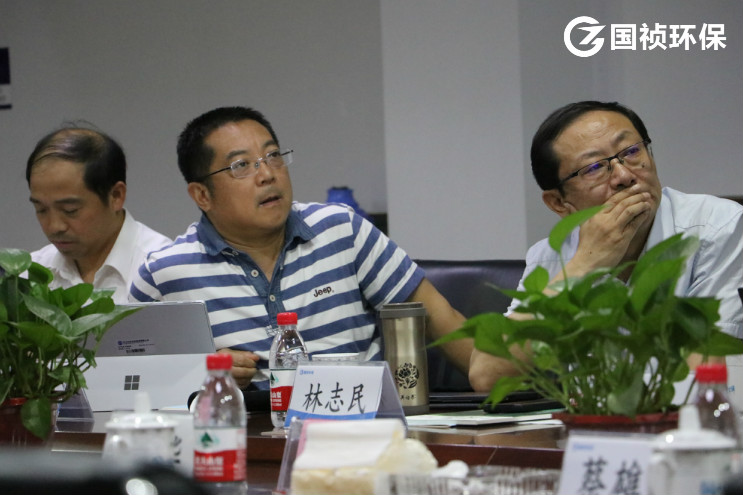 pg麻将胡了(官方)最新IOS/安卓版/手机版APP下载