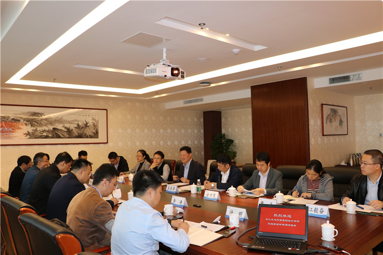 pg麻将胡了(官方)最新IOS/安卓版/手机版APP下载