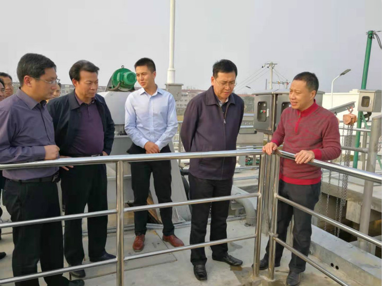 pg麻将胡了(官方)最新IOS/安卓版/手机版APP下载
