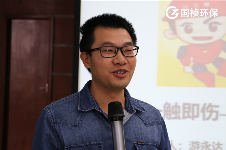 pg麻将胡了(官方)最新IOS/安卓版/手机版APP下载