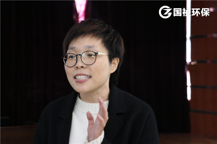 pg麻将胡了(官方)最新IOS/安卓版/手机版APP下载