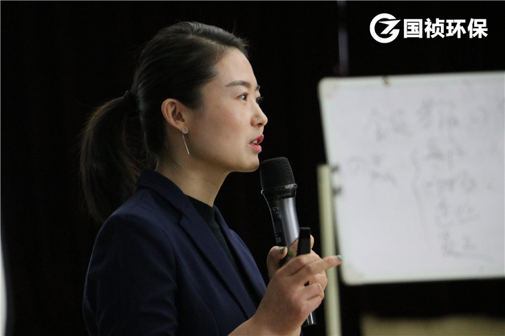 pg麻将胡了(官方)最新IOS/安卓版/手机版APP下载
