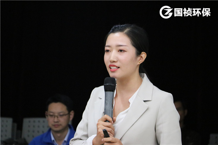 pg麻将胡了(官方)最新IOS/安卓版/手机版APP下载