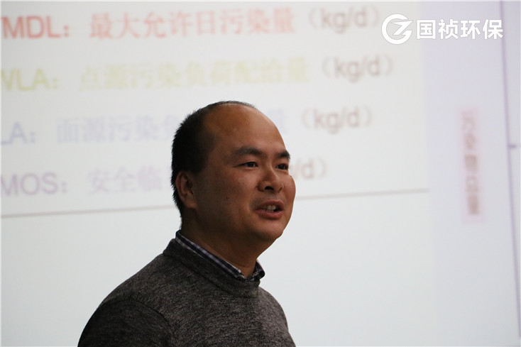 pg麻将胡了(官方)最新IOS/安卓版/手机版APP下载