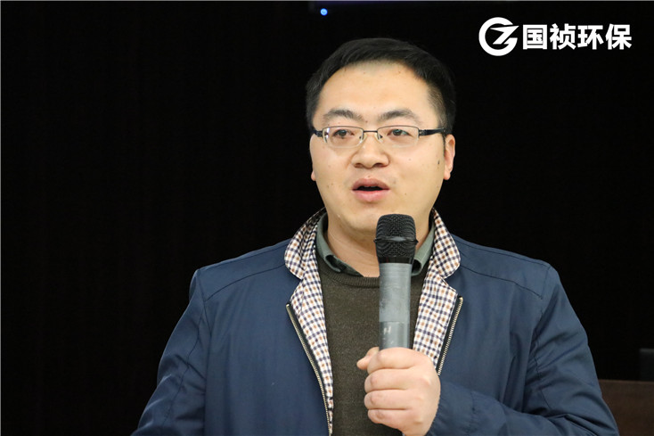 pg麻将胡了(官方)最新IOS/安卓版/手机版APP下载