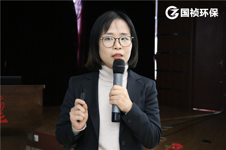 pg麻将胡了(官方)最新IOS/安卓版/手机版APP下载