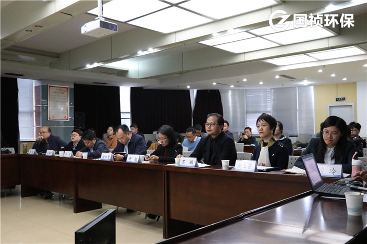 pg麻将胡了(官方)最新IOS/安卓版/手机版APP下载