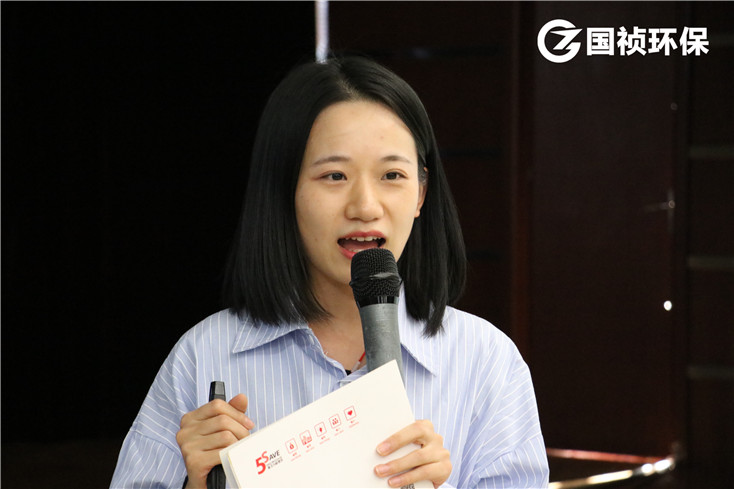 pg麻将胡了(官方)最新IOS/安卓版/手机版APP下载