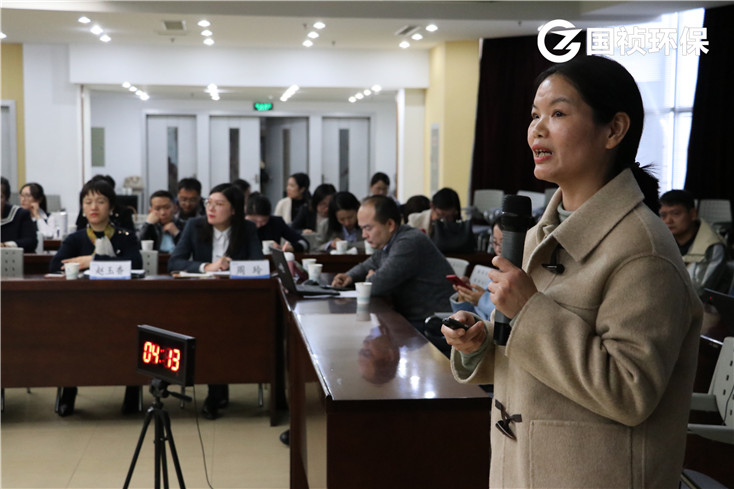 pg麻将胡了(官方)最新IOS/安卓版/手机版APP下载