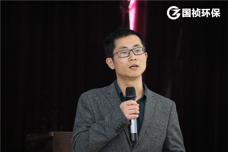 pg麻将胡了(官方)最新IOS/安卓版/手机版APP下载