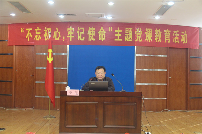 pg麻将胡了(官方)最新IOS/安卓版/手机版APP下载