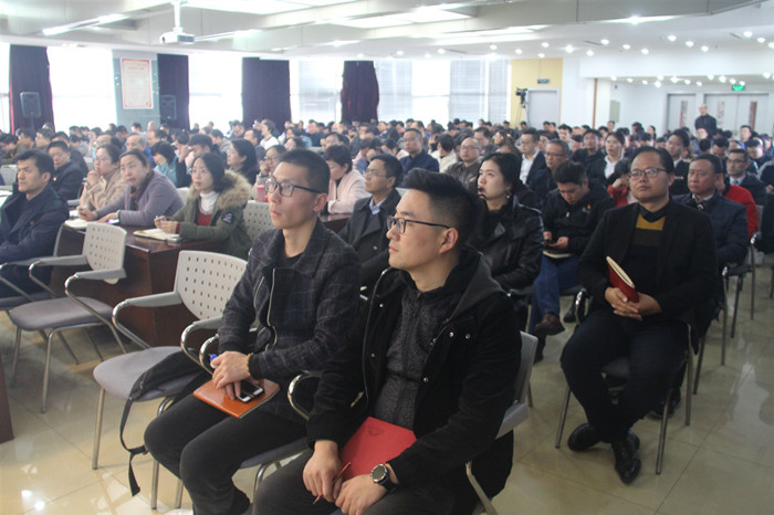 pg麻将胡了(官方)最新IOS/安卓版/手机版APP下载