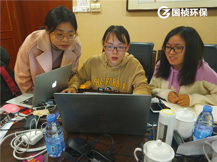 pg麻将胡了(官方)最新IOS/安卓版/手机版APP下载